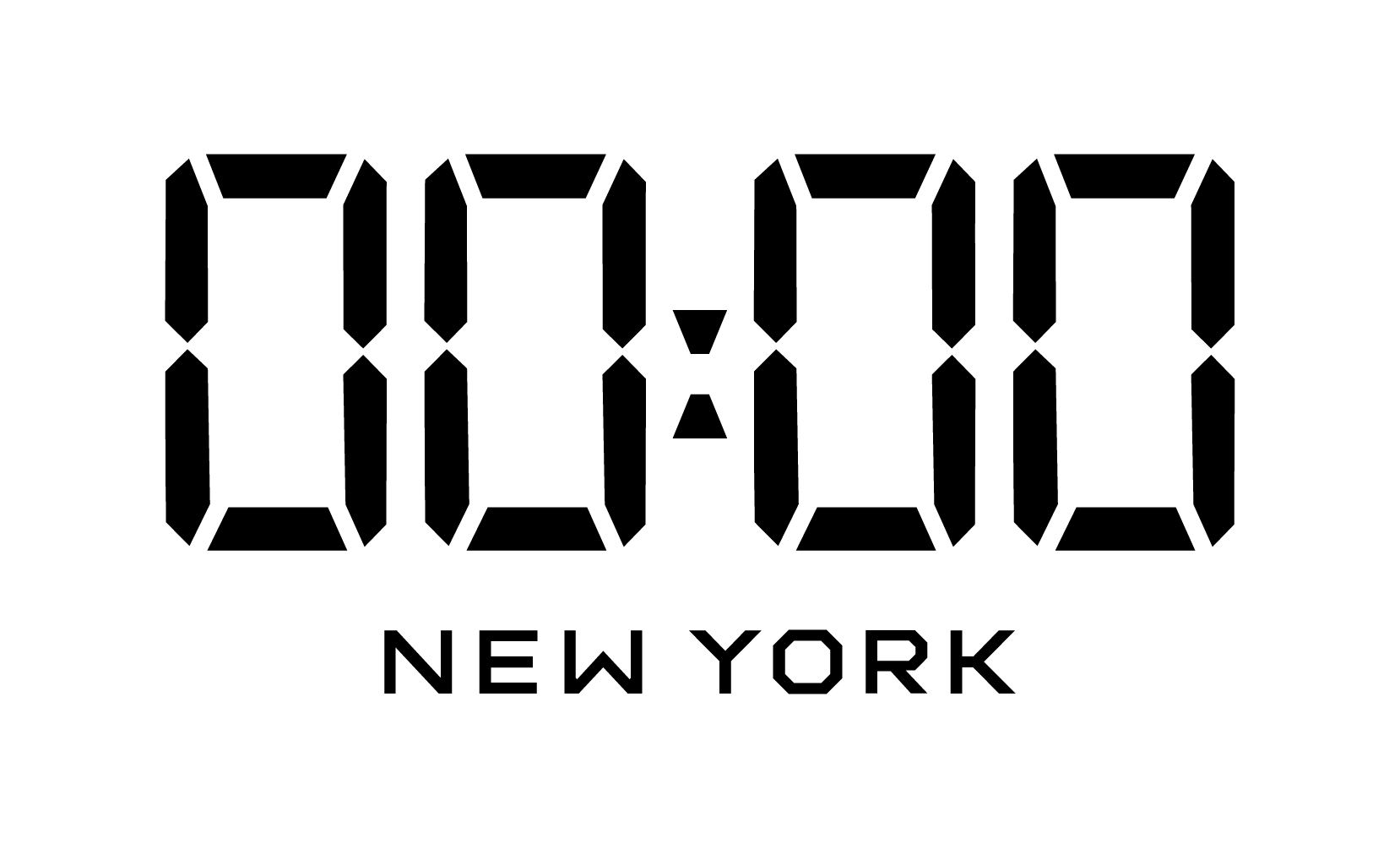 Event Space Logo